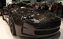 IAA Frankfurt   050